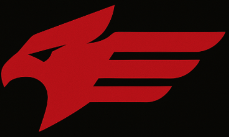 Mkmuniz Logo